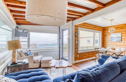 The Bears Den - Foto 6