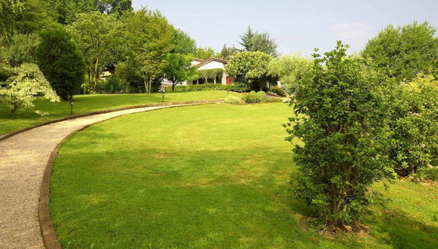 Country House Barone d'Asolo - Foto 5