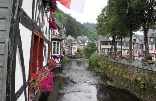 Eifellounge - Foto 59