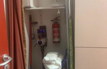 Le Constantin - Charme & confort à 2 pas du centre-ville - Foto 32