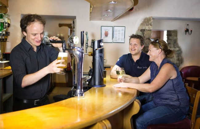 Lovely 3-bed House in Carnforth - Foto 32