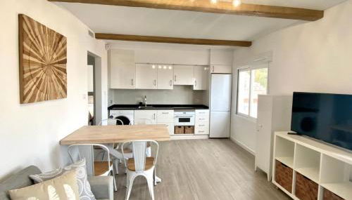 La Calma Sea View - Apartamento Boutique con Vistas - Foto 5, stove