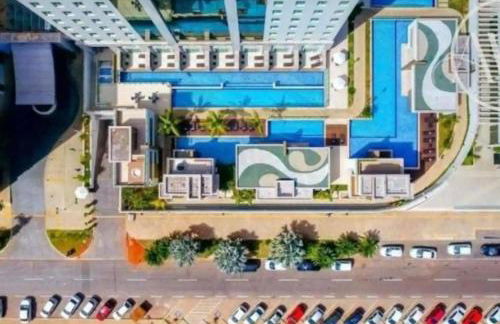 JADE - Flat Particular - Foto 21