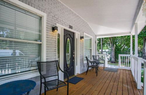 10 beds! Large home Groups multiple families - Foto 52