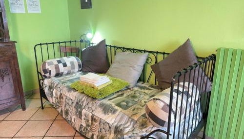 Casa Aromi ed Arte - Foto 4