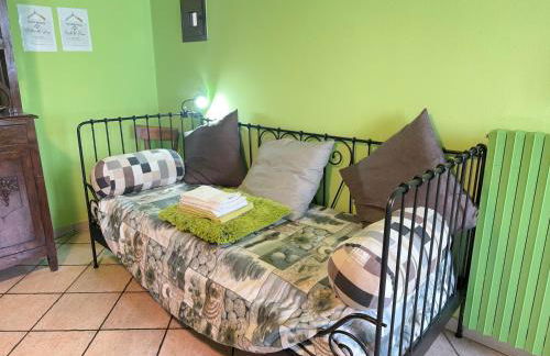 Casa Aromi ed Arte - Foto 4