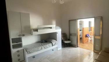 Villa Tiziana - Foto 3