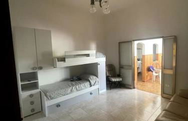 Villa Tiziana - Foto 3