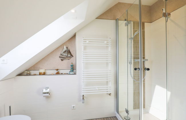 Sonnenschein - Foto 31