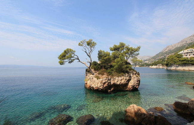 Large 150 m2 apt With Pool and 500 m2 Garden - Foto 33