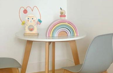 La maison des hirondelles - proche des plages - Foto 14