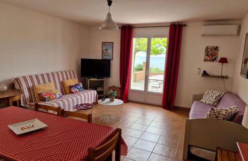 Le Panoramic - Foto 20