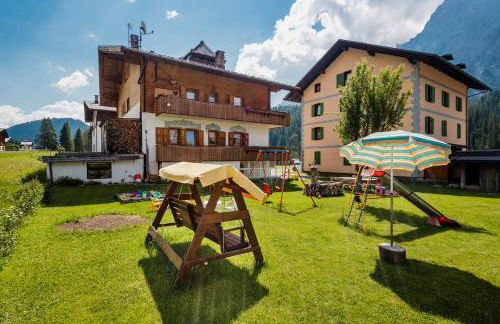 Appartamenti Kratter Sara - Foto 3