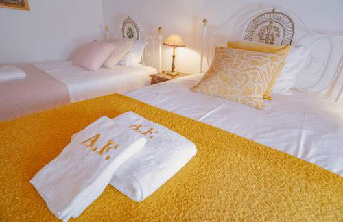 Casa Azenha das Freiras - Foto 6