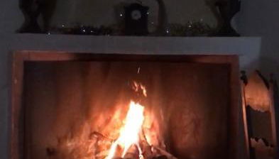 Casa Rural con encanto Señorio Manchego ALBACETE - Foto 2