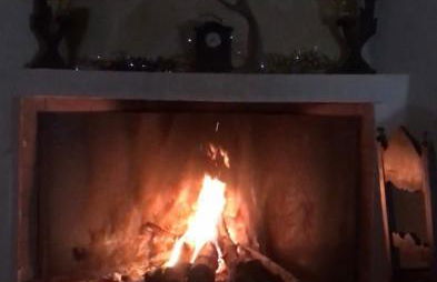 Casa Rural con encanto Señorio Manchego ALBACETE - Foto 2