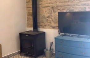 El ricón de la Riverita - Photo 9