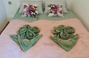 Apartament dzika róża - Foto 11