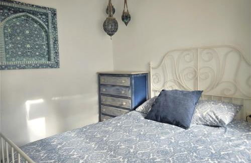 Parisito beach - Foto 33