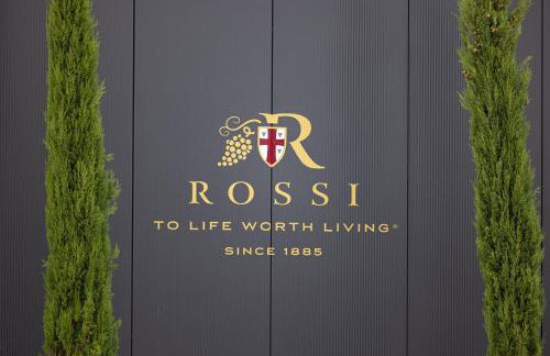 Villa Allegra - Foto 50