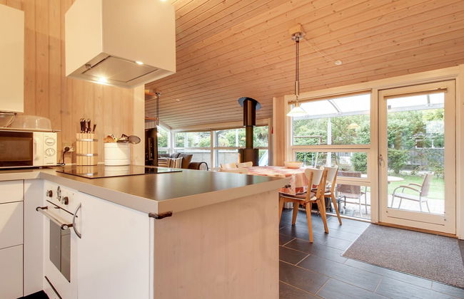 "Albertina" - 200m from the sea - Foto 14