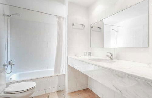 Villa Tamarells Ullastres - Foto 20