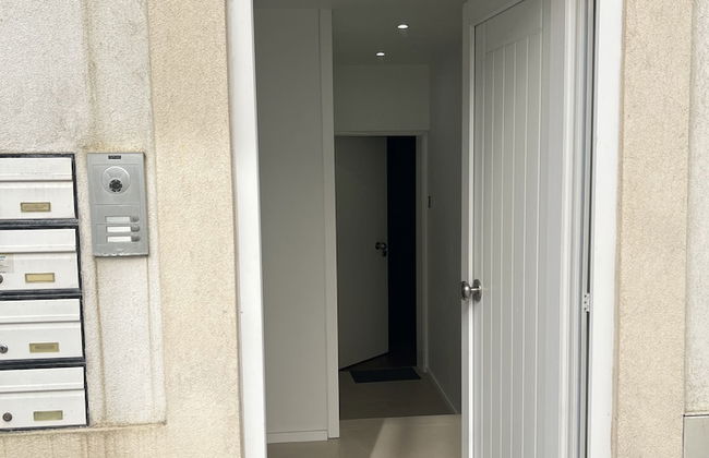 Casa da Ladeira by Trip2Portugal - Foto 33