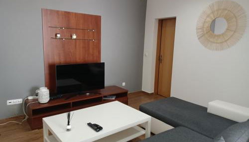 Apartamento Sol e Mar - Foto 4