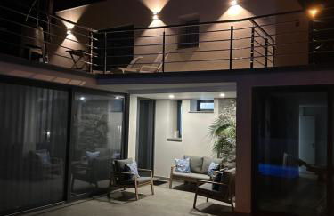 Casa Paradiso - Foto 37