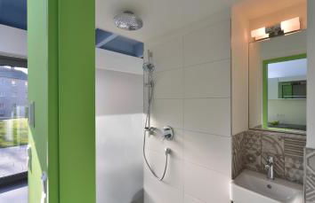 LOFT Apartments - Foto 13