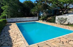 House for weekends and holidays in Maricá - Foto 58