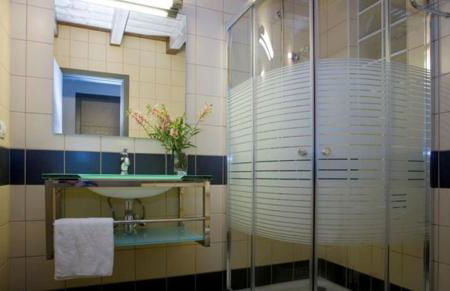 Rincón de San Cayetano - Foto 24