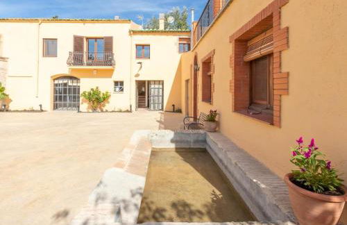 Mas Mare de la Font: La Forja / 1094 - Foto 3