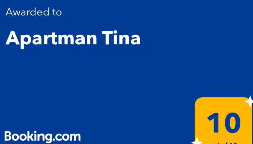 Apartman Tina - Photo 2