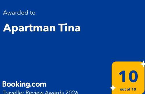 Apartman Tina - Photo 2