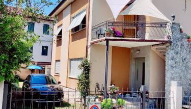 Casa Inès - Photo 2