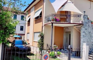 Casa Inès - Photo 2