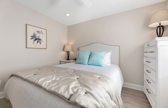 Kasa 539 Bay Street Traverse City - Foto 49