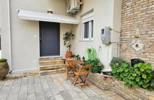 NAVSIKA LUXURY APARTMENT - Foto 9