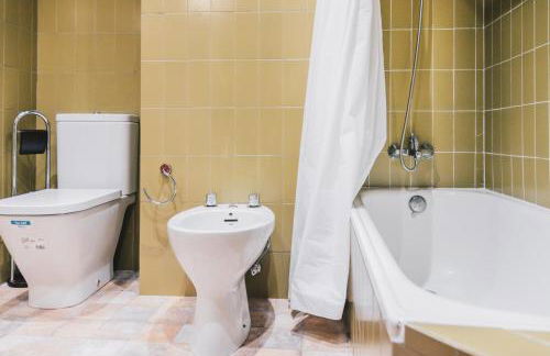 Funi apartment by People Rentals - Foto 19