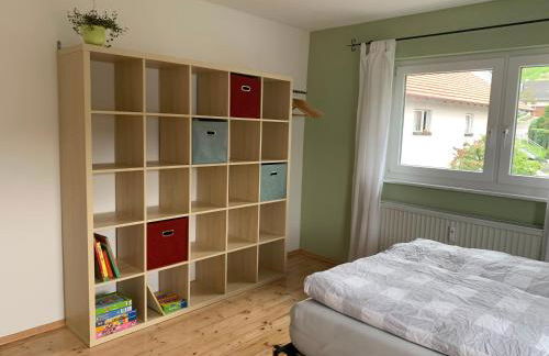 Schwarzwaldmarie - Photo 10