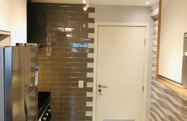 FLAT ILHA DO LEITE - DENTRO PÓLO MÉDICO - Foto 76