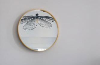 Urban corner house - Foto 34