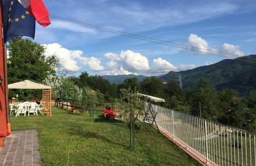 Agriturismo Il Frutteto - Foto 28