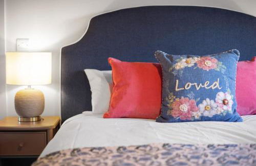 Paradykes House - Foto 28