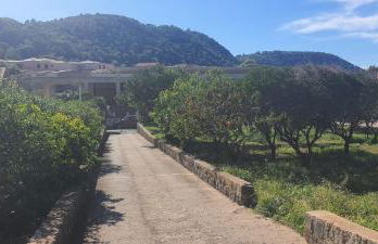 Caserta Holiday Rent - Foto 11