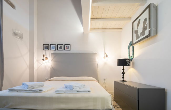 Giglio Apartments by Mmega - Photo 22