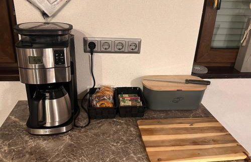 Apartment Rosi SECONDO - Foto 43