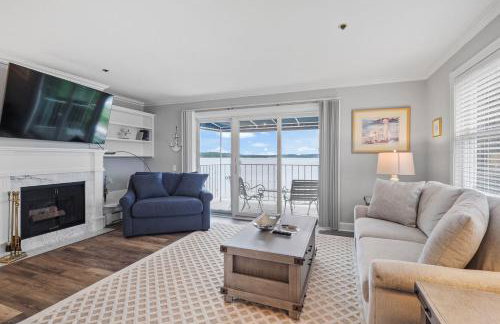 215 Water Street Inn - Foto 2