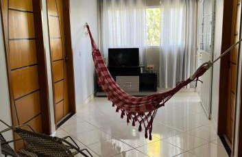 Casa de Temporada 3ANNE - Barão de Melgaço, MT - Pantanal - Photo 3